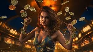 Mobile sports and casino-style entertainment layout for Bangladesh adults