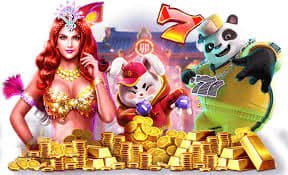 Privacy and sports entertainment guidance within the be 2019 VIP Club page