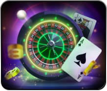 Live Casino overview for be 2019 Bangladesh adults using phones