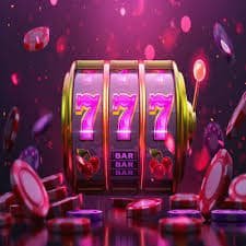 Feature cards for be 2019 Live Casino mobile privacy and control
