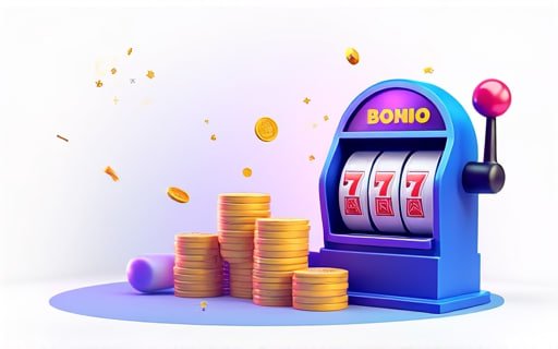 Responsible Live Casino steps for be 2019 adults in Bangladesh