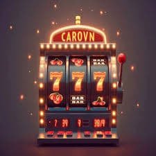 Sports Betting overview for be 2019 Bangladesh adults on mobile