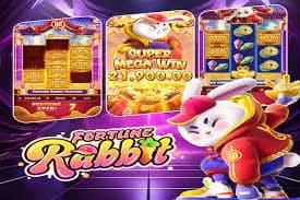 Feature cards for be 2019 Game Lobby navigation and account safety