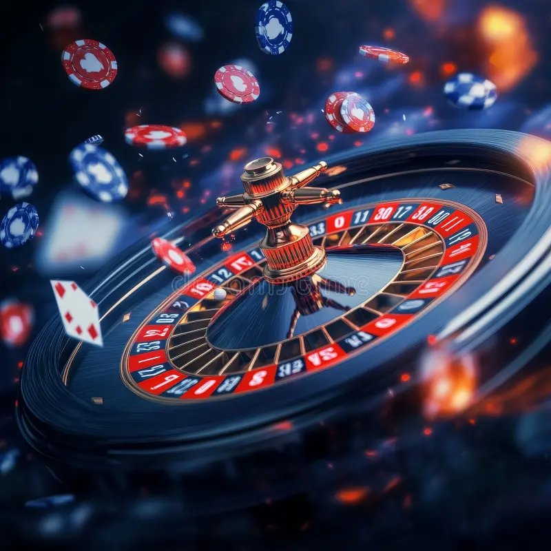 Feature cards for be 2019 Sports Betting mobile safety and control
