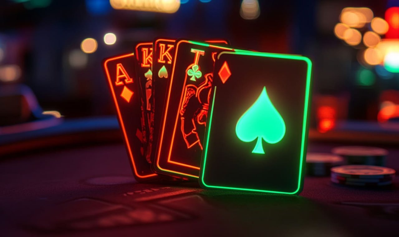Betting Platform overview for be 2019 Bangladesh adults on mobile