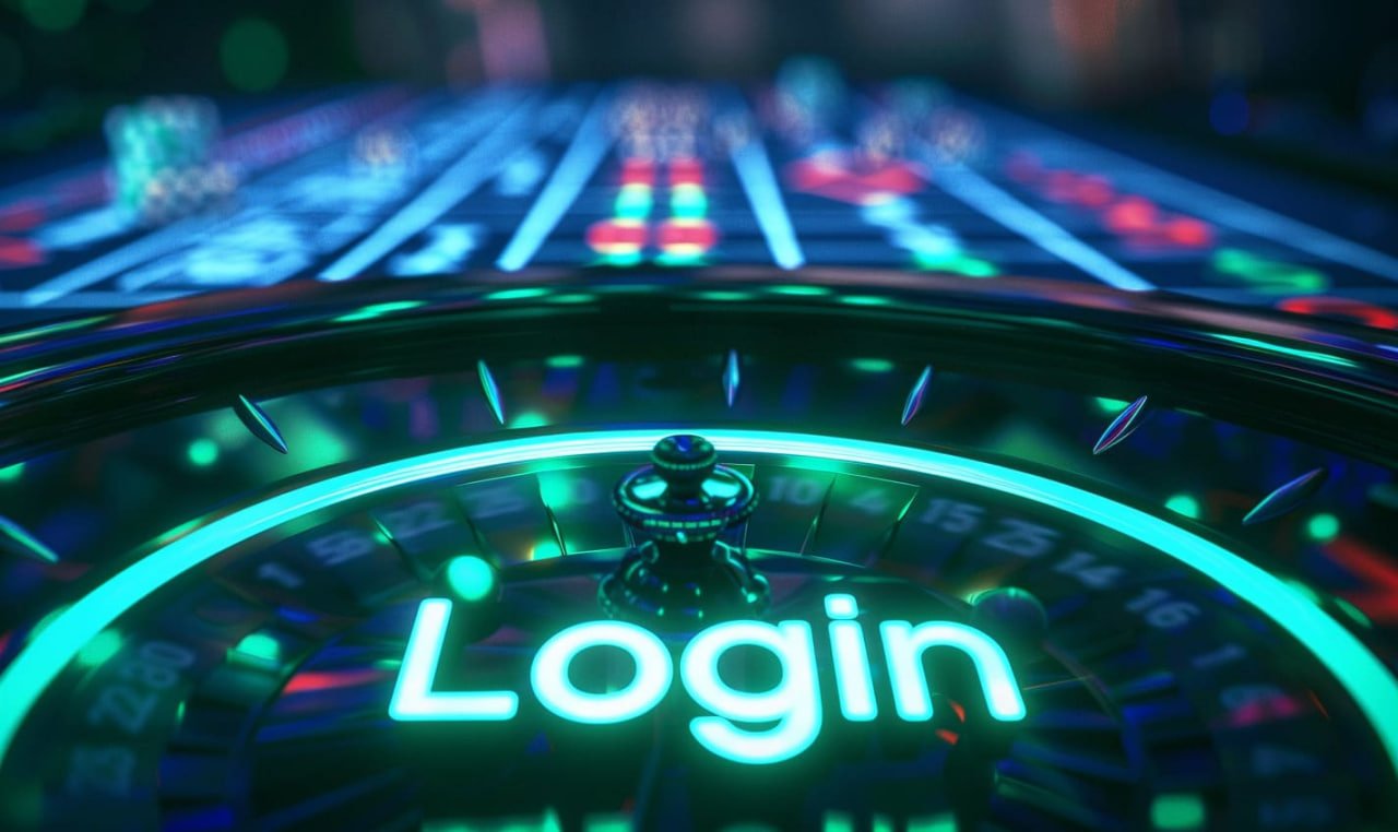 Mobile App overview for be 2019 Bangladesh adults browsing on phones