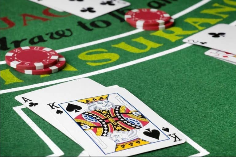 Live Casino layout connecting table entertainment with account safety